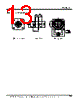 JN2DS04FK1-R Datasheet HTML 13Page - Japan Aviation Electronics Industry, Ltd. 