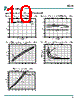 SC120_10 Datasheet HTML 10Page - Semtech Corporation 