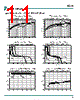 SC120_10 Datasheet HTML 11Page - Semtech Corporation 