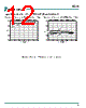 SC120_10 Datasheet HTML 12Page - Semtech Corporation 