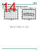 SC120_10 Datasheet HTML 14Page - Semtech Corporation 