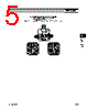RF2324PCBA Datasheet HTML 5Page - RF Micro Devices 
