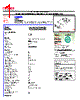 0014450220 Datasheet HTML 1Page - Molex Electronics Ltd. 