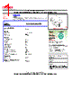 2201-R Datasheet HTML 1Page - Molex Electronics Ltd. 