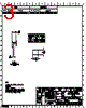 2201-R Datasheet HTML 3Page - Molex Electronics Ltd. 
