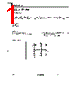 BA618 Datasheet HTML 1Page - Rohm 