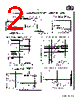 HA15G Datasheet HTML 2Page - Jinan Gude Electronic Device 