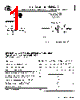 KBPC310 Datasheet HTML 1Page - Jinan Gude Electronic Device 