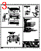 MM-B2500-R913 Datasheet HTML 3Page - Molex Electronics Ltd. 