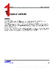 S3C70F2 Datasheet HTML 1Page - Samsung semiconductor 