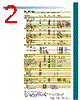 MI-PC2O2-MW Datasheet HTML 2Page - Vicor Corporation 