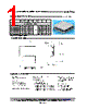1MD04-059-05 Datasheet HTML 1Page - RMT Ltd. 