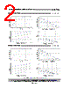 1MD04-059-15 Datasheet HTML 2Page - RMT Ltd. 