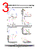 2MC04-059-08AN Datasheet HTML 3Page - RMT Ltd. 