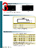 MI-PC6O2-MV Datasheet HTML 3Page - Vicor Corporation 