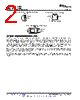 TL431BILPE3 Datasheet HTML 2Page - Texas Instruments 