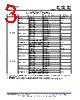 TL431BILPE3 Datasheet HTML 3Page - Texas Instruments 