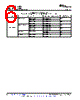 TL431BILPE3 Datasheet HTML 6Page - Texas Instruments 