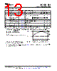 TL431BILPE3 Datasheet HTML 13Page - Texas Instruments 