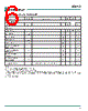 SC624A_09 Datasheet HTML 6Page - Semtech Corporation 