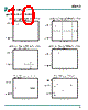 SC624A_09 Datasheet HTML 10Page - Semtech Corporation 