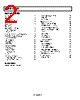 ADP2302ARDZ-R7 Datasheet HTML 2Page - Analog Devices 
