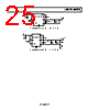 ADP2302ARDZ-R7 Datasheet HTML 25Page - Analog Devices 