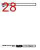 ADP2302ARDZ-R7 Datasheet HTML 28Page - Analog Devices 