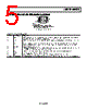 ADP2302ARDZ-R7 Datasheet HTML 5Page - Analog Devices 