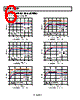 ADP2302ARDZ-R7 Datasheet HTML 6Page - Analog Devices 