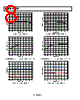 ADP2302ARDZ-R7 Datasheet HTML 8Page - Analog Devices 