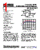 ADP2302ARDZ-R7 Datasheet HTML 1Page - Analog Devices 