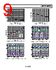 ADP2302ARDZ-R7 Datasheet HTML 9Page - Analog Devices 