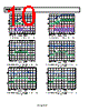 ADP2302ARDZ-R7 Datasheet HTML 10Page - Analog Devices 