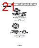 ADA4891-4ARUZ-R7 Datasheet HTML 21Page - Analog Devices 