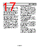 ADP2120ACPZ-R7 Datasheet HTML 17Page - Analog Devices 
