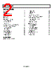 ADP2120ACPZ-R7 Datasheet HTML 2Page - Analog Devices 