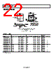 ADP2120ACPZ-R7 Datasheet HTML 22Page - Analog Devices 