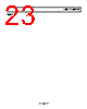 ADP2120ACPZ-R7 Datasheet HTML 23Page - Analog Devices 