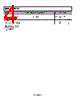 ADP2120ACPZ-R7 Datasheet HTML 4Page - Analog Devices 