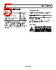 ADP2120ACPZ-R7 Datasheet HTML 5Page - Analog Devices 