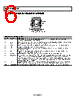 ADP2120ACPZ-R7 Datasheet HTML 6Page - Analog Devices 