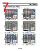 ADP2120ACPZ-R7 Datasheet HTML 7Page - Analog Devices 