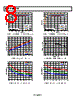 ADP2120ACPZ-R7 Datasheet HTML 8Page - Analog Devices 