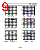 ADP2120ACPZ-R7 Datasheet HTML 9Page - Analog Devices 