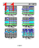ADP2120ACPZ-R7 Datasheet HTML 11Page - Analog Devices 
