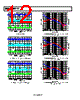 ADP2120ACPZ-R7 Datasheet HTML 12Page - Analog Devices 
