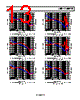 ADP2120ACPZ-R7 Datasheet HTML 13Page - Analog Devices 