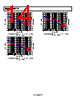 ADP2120ACPZ-R7 Datasheet HTML 14Page - Analog Devices 