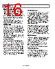 ADP2120ACPZ-R7 Datasheet HTML 16Page - Analog Devices 